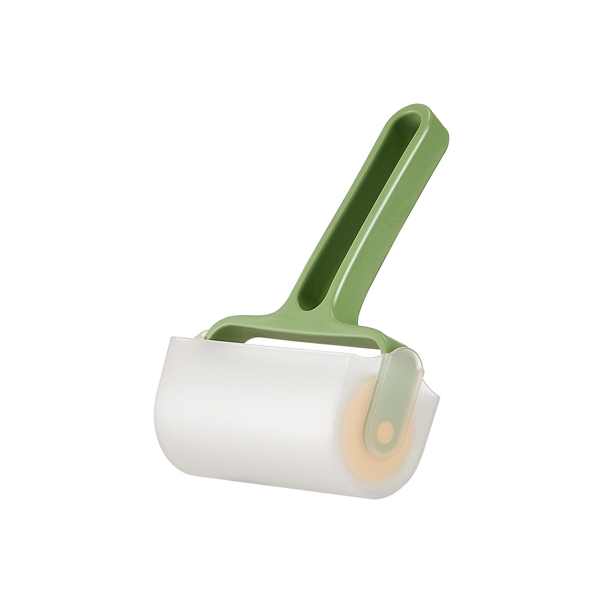 IJ1372- green
