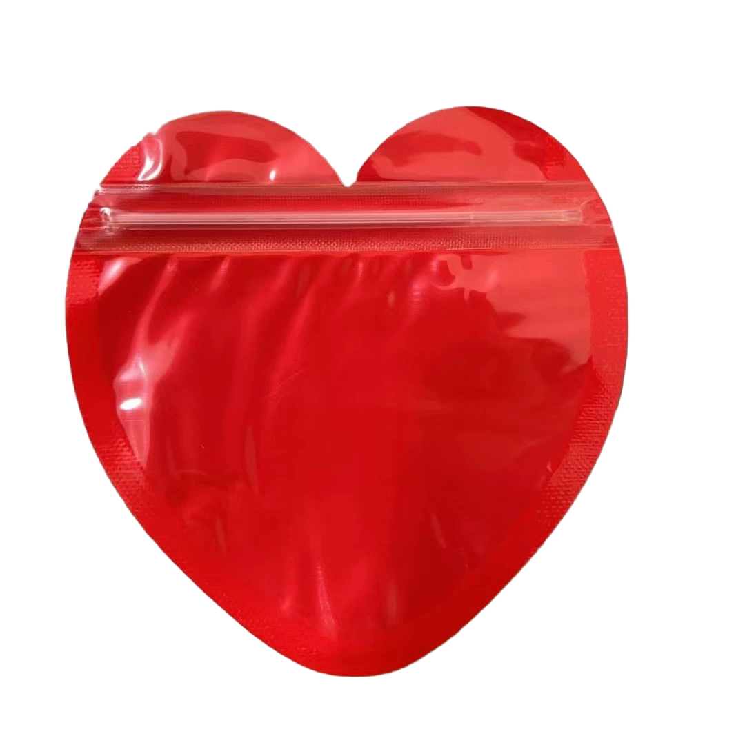 Red (without logo)