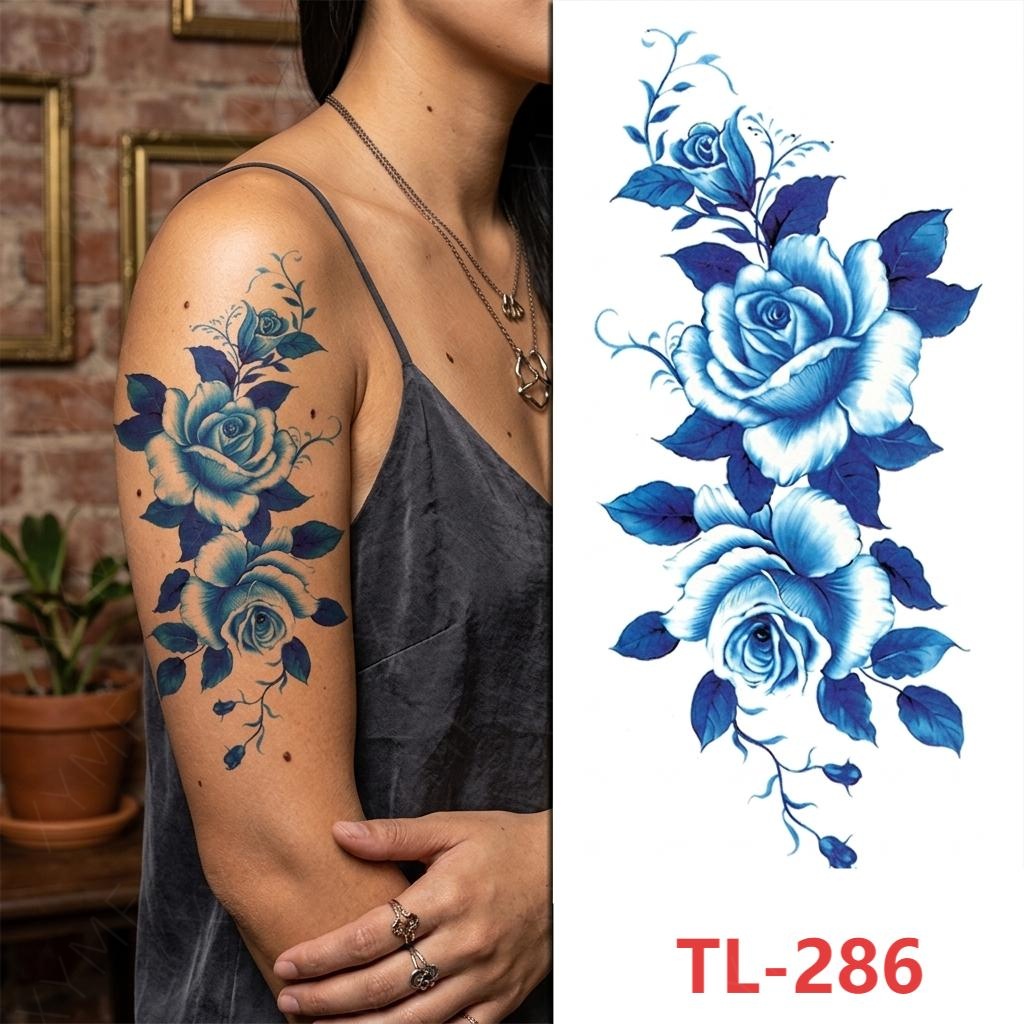 TL-286