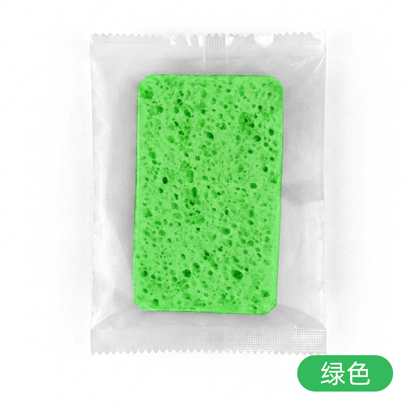 Verde hierba