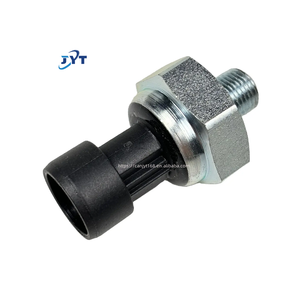 Yağ basıncı sensörü dt2556c91 RE167207-<span class=keywords><strong>1109A</strong></span> re59047512 3029 RE167207 1839415C91 1834538C91 için DT466E I530E 4045 6090
