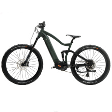 Frey E Bike-Frey E Bike Manufacturers 