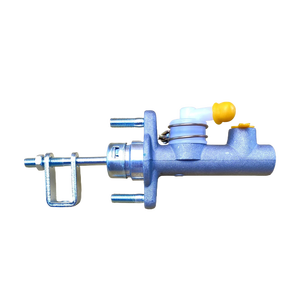 Çin orijinal kalite 4JJ 1 debriyaj merkezi silindir 8-97946627-1 <span class=keywords><strong>8979466271</strong></span>
