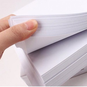 Sinosea marka 100% hamuru A4 kopra kağidi ofis kağıdı beyaz 5 Reams/kutu 70/80gsm yüksek kalite 100% hamuru kağıt - Product Image 6