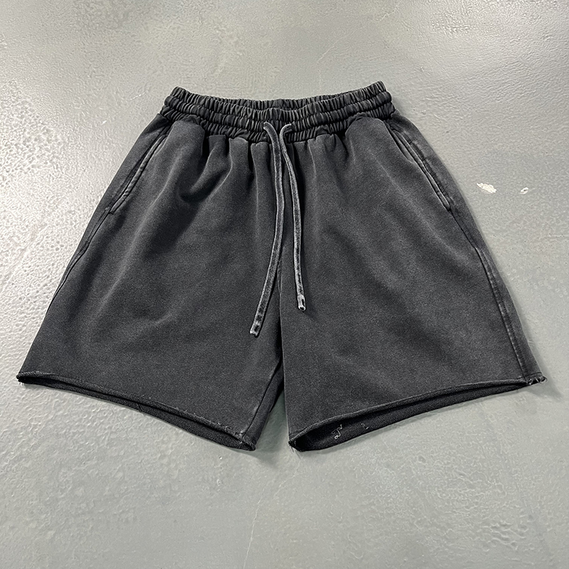 Noir (short)