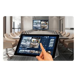 AV интегрированная Платформа Управления Конференц-системой iot - Product Image 3