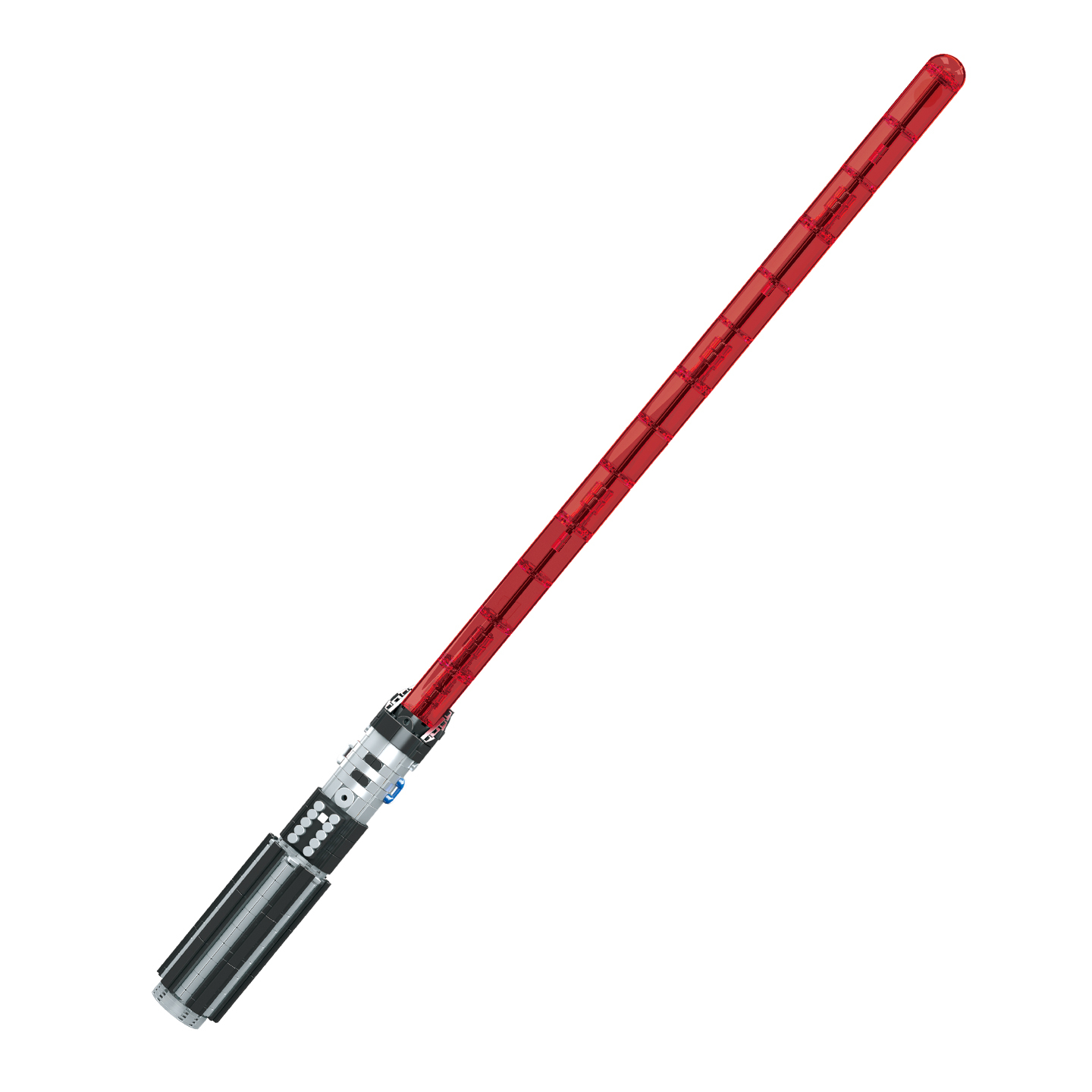 Particella della spada laser Vader-1627