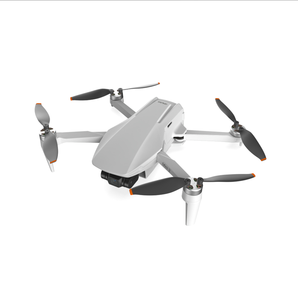 3D 35 <strong>Minutes</strong> Flight Time Fast Dron Longue Distance Professional 4K Gps Drone with Camera 5g Rc Quadcopter - Product Image 1
