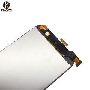 LCD Pantalla Digitizer OPPO A59 LCD ekran ve dokunmatik ekran takımı değiştirme - Product Image 3