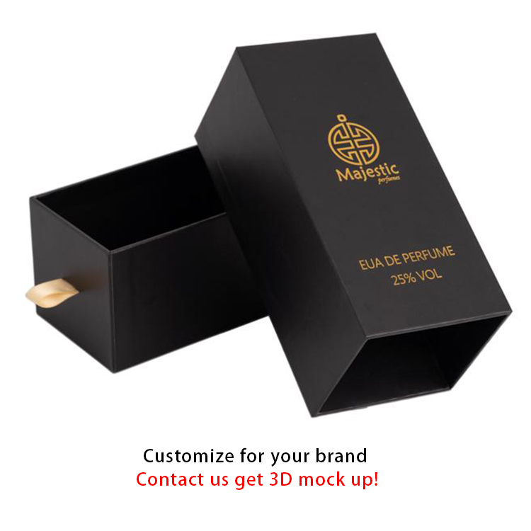 Customize Size/Logo/Color/Content