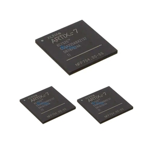 XC7S25-1CSGA225I XC7S25-1CSGA225C XC7S25-2CSGA225I <strong>Programmable</strong> Logic <strong>Devices</strong> CPLD/FPGA ICKEC Chip <strong>IC</strong> CSPBGA-225 - Product Image 1