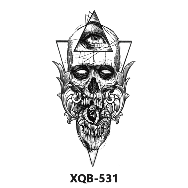 rejilla trasera-531