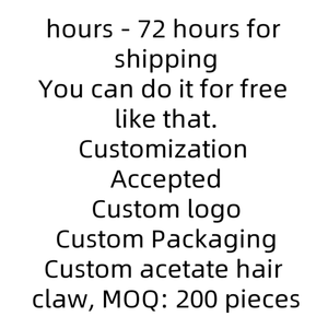 Dễ Thương Giáng Sinh Cây Tóc Phụ Kiện Cho Cô Gái Tóc Đàn Hồi Quan hệ & Sợi Dây Điện Thoại Trẻ Em Của Đường Dây Tóc Tóc Ban Nhạc Cho Trẻ Em - Product Image 6