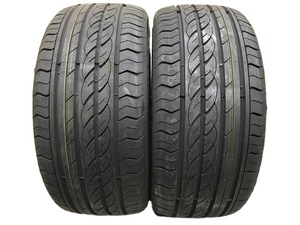 Joyroad/Centara/Three A/Rapid/Ilink/ZMAX/Fronway/Habilead/Kapsen AT/MT/RTSummer/Winter/All Season Wholesale <strong>Tires</strong> for Cars