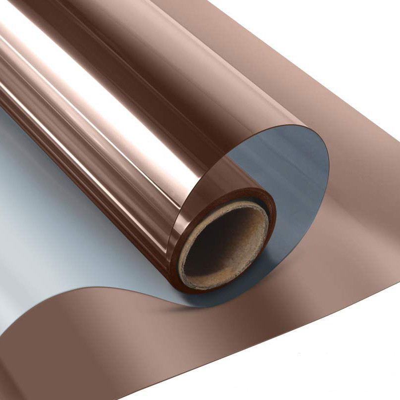 40x300 cm-brown-silver