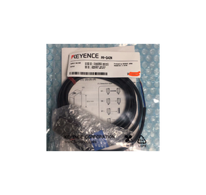 Nueva detección precisa, robótica de amplio rango de temperatura con alta calidad - Product Image 3