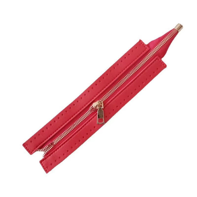 rouge brillant