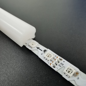 Dc 12v Pixel <strong>Led</strong> 90leds/meter High Quality <strong>Led</strong> Pixel bar for <strong>Led</strong> Light Neon Sign - Product Image 2