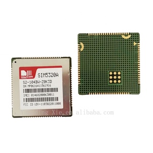 Originale SIMCOM SIM5320 3G/GSM/GPRS Modulo SIM5320A SIM5320E SIM5320J