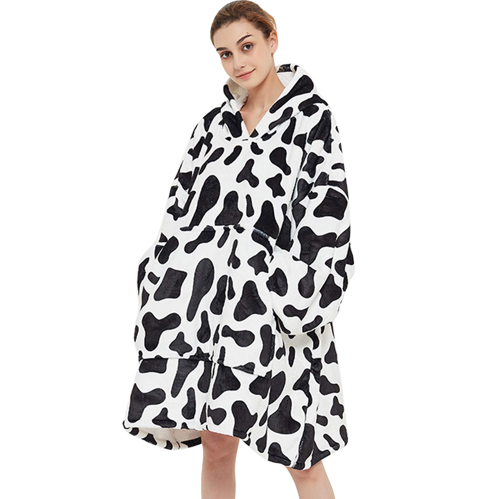 Taches de vache Adulte-01