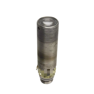 Ingegneria SMA30SELQDB 12-240V UNMP nuovo Controller di programmazione PLC originale pronto per l'automazione industriale PAC dedicato - Product Image 1