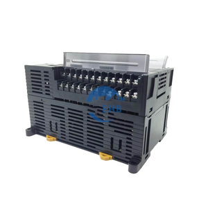 Original New Economic Mini Frequency Inverter CP1L-M40DT-A