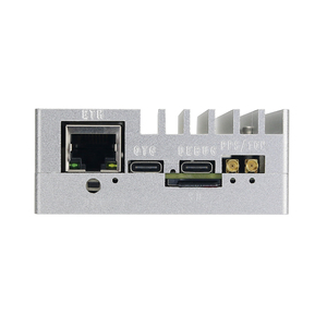 AD9363 SDR-Funksoftware Definiertes Radio für ZYNQ7020 ADI Pluto Communications Openwifi Zynqsdr - Product Image 5