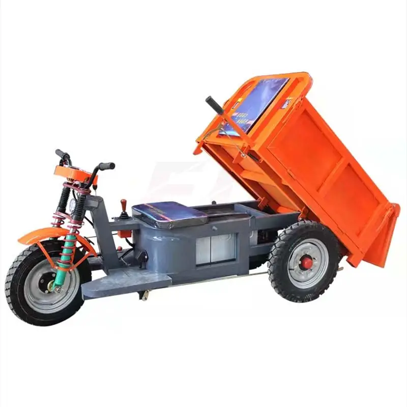 3 тонны дизельный трехколесный мотоцикл дизельный трёхколёстная техника дизельный 3 трицикл трехколесный грузовой погрузчик