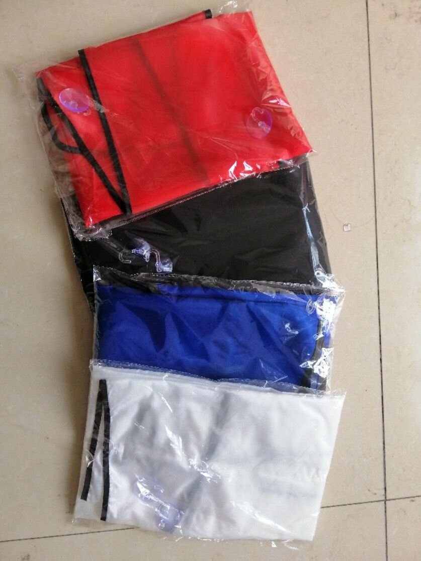 4 couleurs