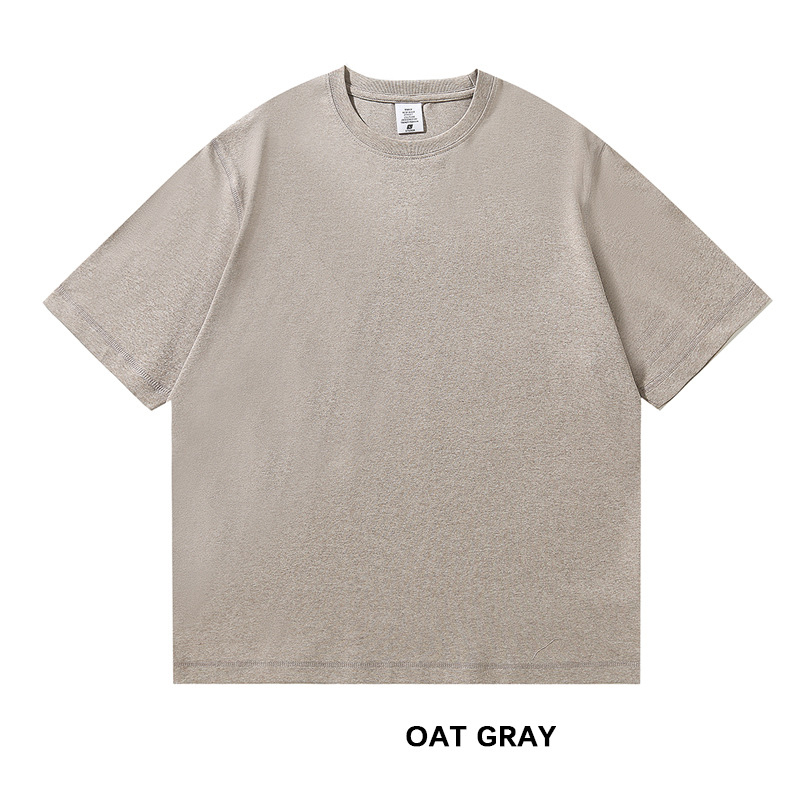Gris avoine