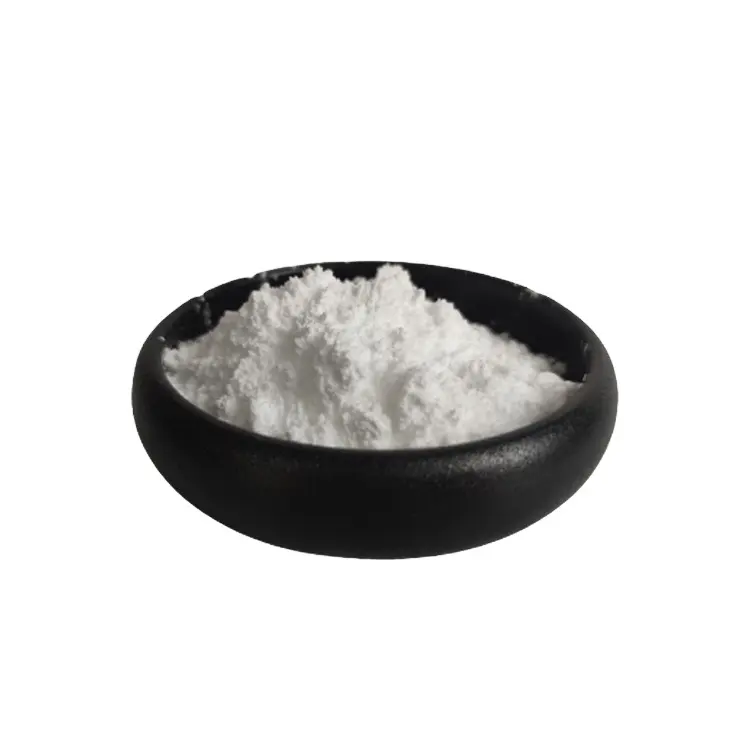 Çin'de yapılan kalsiyum glukonat CAS 299-28-5 kaliteli ve fiyat