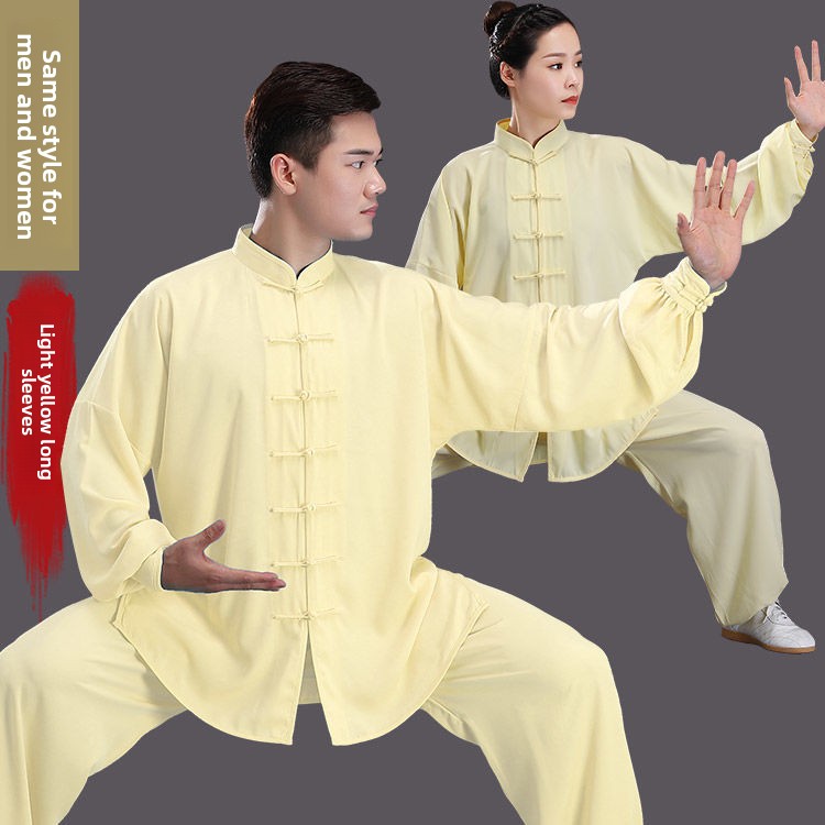 Light Yellow