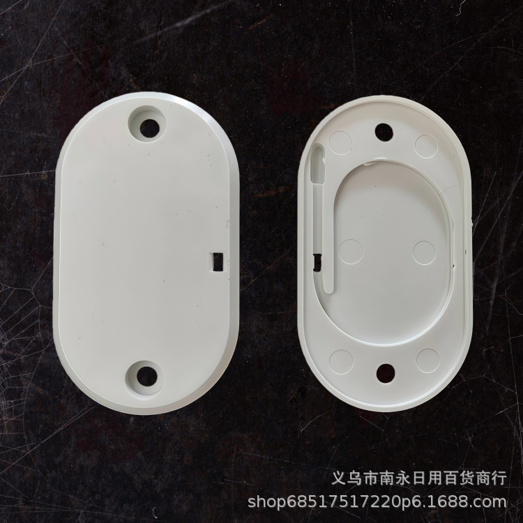 Temperature control cover