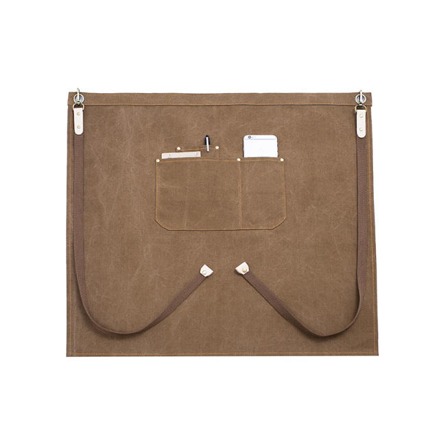 C ดีไซน์ สีกากี