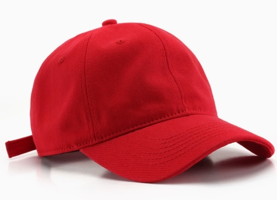 rouge