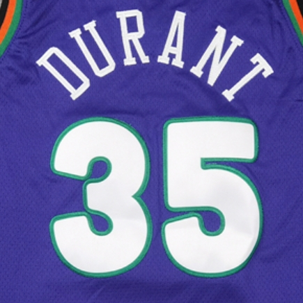 Kids-DURANT-Purple 12