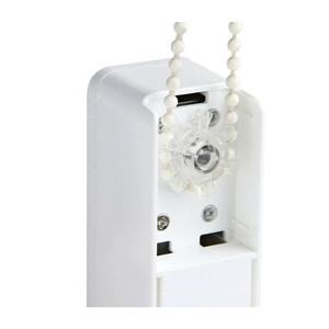 Комплект для автоматизации жалюзи, контроллер для умного дома, Wi-Fi - Product Image 4