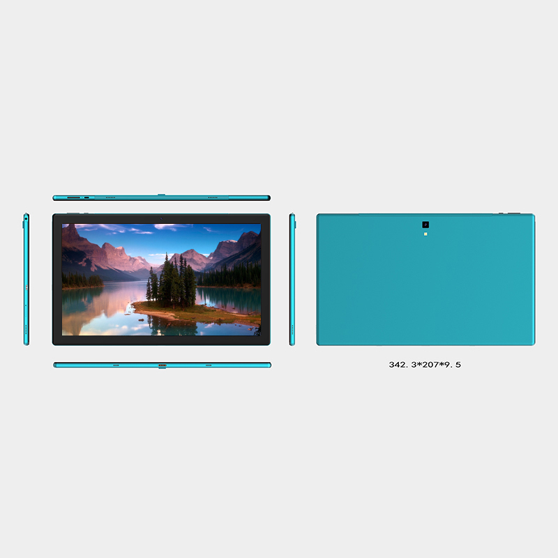 Bleu