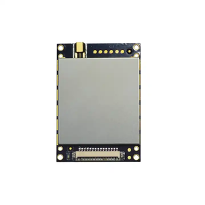 UHF RFID modulo lettore modulo interfaccia USB gamma 0-2 Meter EPC classe globale 1 Gen2 / ISO18000-6 C - Product Image 5