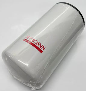 Bộ lọc nhiên liệu thay thế chất lượng cao Series 5599456, phụ tùng động cơ diesel xe tải, bộ lọc nhiên liệu FF5825NN DBF6776 5599456 - Product Image 3