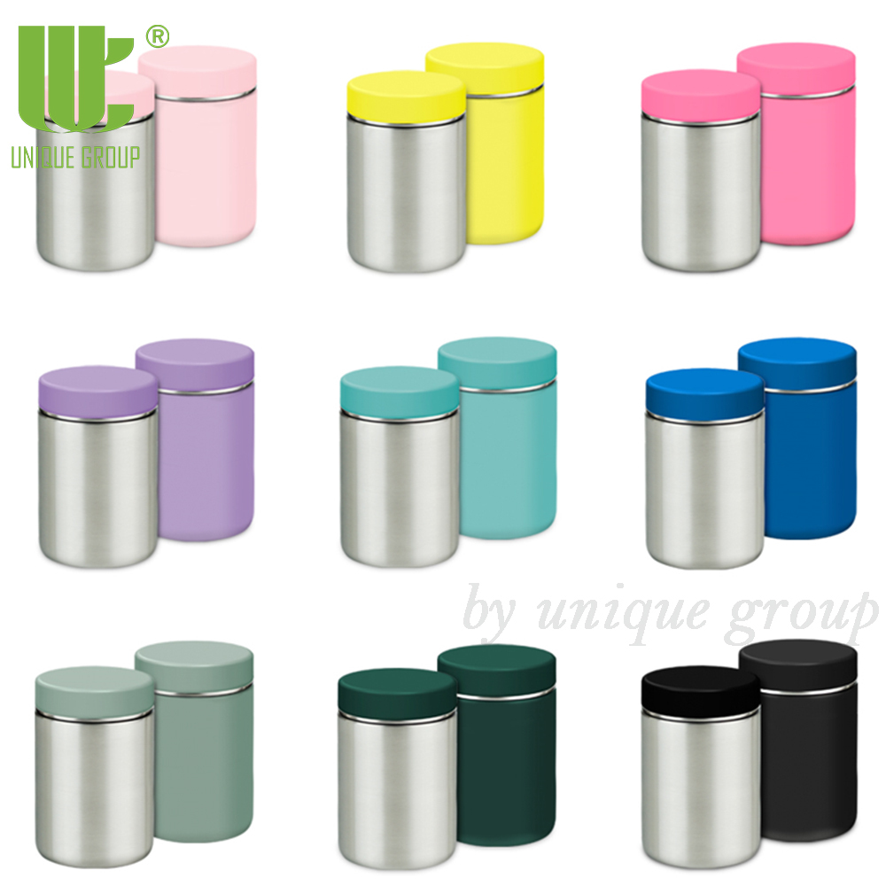 Color personalizado