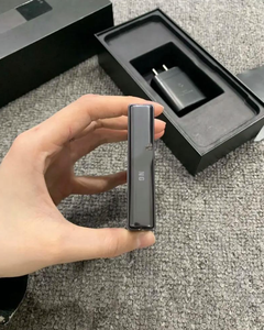 Fold3มือถือแอนดรอยด์ Flip5ปลดล็อคสต็อกสำหรับมือถือซัมซุงสำหรับ Galaxy Z flip 6 5 4 3 8GB RAM พร้อมหน่วยประมวลผล Qualcomm USA gm/lte - Product Image 2