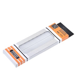 RC522 RFID kit per Arduino progetto di avviamento - Product Image 4