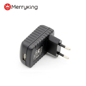 Entrada 100-240V adaptador de corriente de grado médico salida 3-48V 0-4000ma con certificación IEC 60601-1 EN 60601-1 UL 60601-1 - Product Image 4