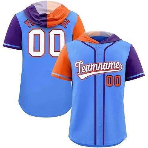 Bluepurpleorange-26