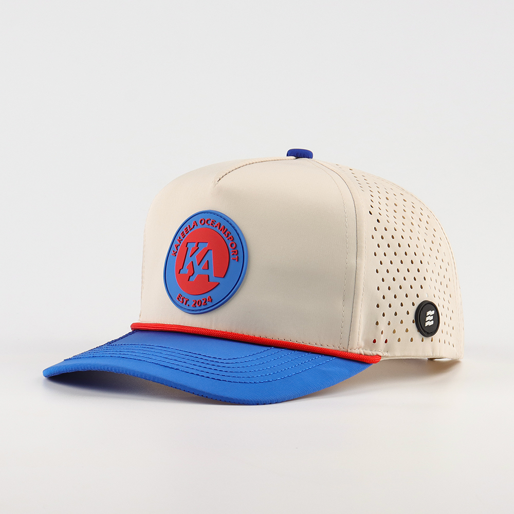 น้ำเงินคราม