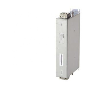 6FC5210-0DF25-2AA0 SINUMERIK PCU 50 1.2GHz 512MB RAM 24V DC Windows XP מקצועי למערכות משובצות Windows XP pro EmbSys