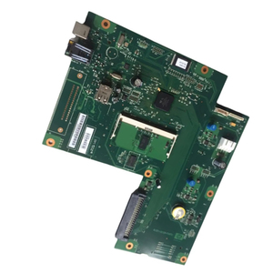 Anakart ana kurulu Q7848-60003 <span class=keywords><strong>HP</strong></span> Laserjet <span class=keywords><strong>P3005DN</strong></span> için uyar