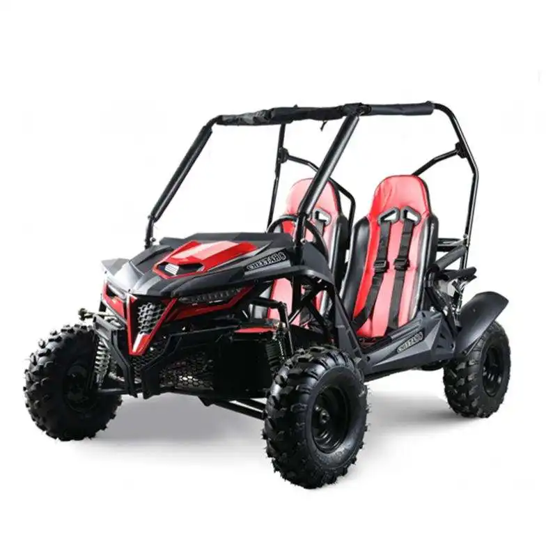 Xe Buggy Dune 4 Thì Tự Động 175cc 275cc Chất Lượng Cao Mới 2022 Dành Cho Người Lớn, Xe Go Kart Utv Chạy Bằng Ga Để Bán