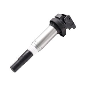 BMW E39 için 12138616153 12137575010 12137594596 12138657273 12137594937 ateşleme bobini E46 E87 E81 E82 E80 E87 E93 - Product Image 2